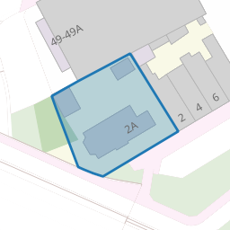 Perceel LDN01-K-5052