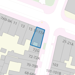 Perceel LDN01-K-5130