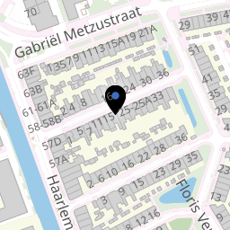 Appartement LDN01 K 5234 3