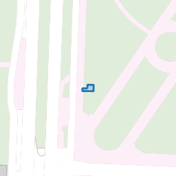 Perceel LDN01-K-5402