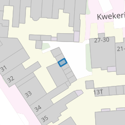 Perceel LDN01-K-5422