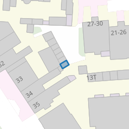 Perceel LDN01-K-5426