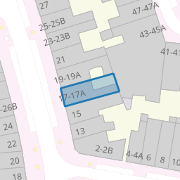 Perceel LDN01-K-5515