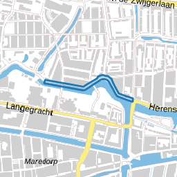 Perceel LDN01-K-5553