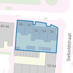 Perceel LDN01-K-5559