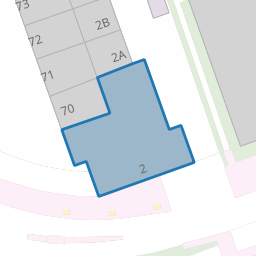 Perceel LDN01-K-5584