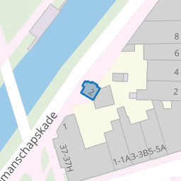 Perceel LDN01-K-5598