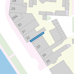 Perceel LDN01-K-5610