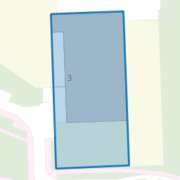 Perceel LDN01-K-5621