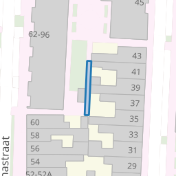 Perceel LDN01-K-5655