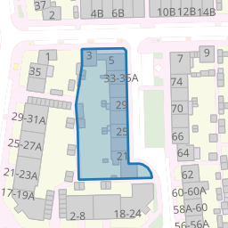 Perceel LDN01-K-5676