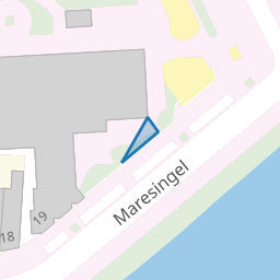 Perceel LDN01-K-5687