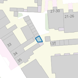 Perceel LDN01-K-5707