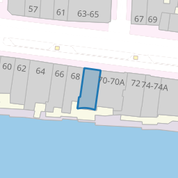 Perceel LDN01-K-5711