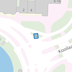 Perceel LDN01-K-5731