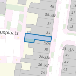 Perceel LDN01-K-5759