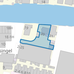 Perceel LDN01-K-5779