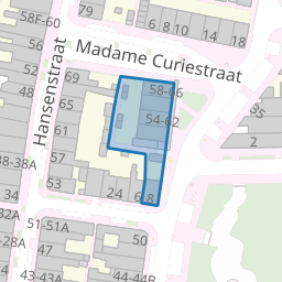 Perceel LDN01-K-5805