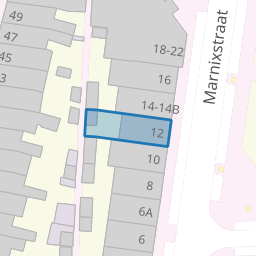 Perceel LDN01-K-5848