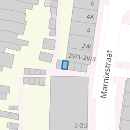 Perceel LDN01-K-5858