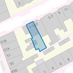 Perceel LDN01-K-5884