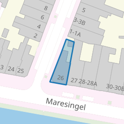 Perceel LDN01-K-5935