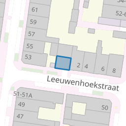 Perceel LDN01-K-6011