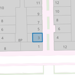 Perceel LDN01-K-6102