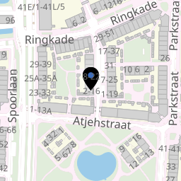 Appartement LDN01 K 6138 112