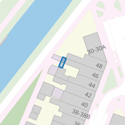Perceel LDN01-K-6141