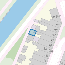 Perceel LDN01-K-6143