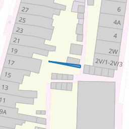 Perceel LDN01-K-6165