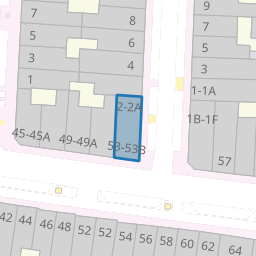 Perceel LDN01-K-6168