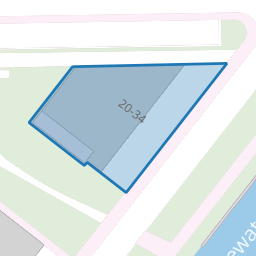 Perceel LDN01-K-6214