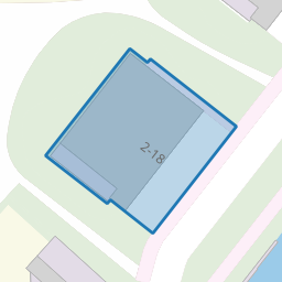 Perceel LDN01-K-6215