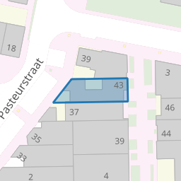 Perceel LDN01-K-6224