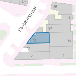 Perceel LDN01-K-6226