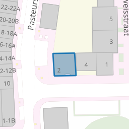 Perceel LDN01-K-6266