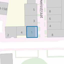 Perceel LDN01-K-6268