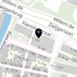 Appartement LDN01 K 6277 23