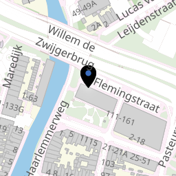 Appartement LDN01 K 6278 2
