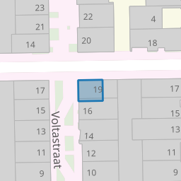 Perceel LDN01-K-6298