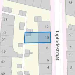 Perceel LDN01-K-6335
