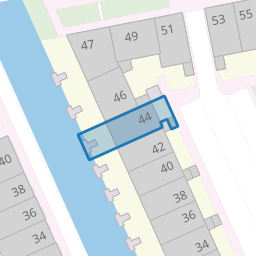 Perceel LDN01-K-6388