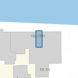 Perceel LDN01-K-6445