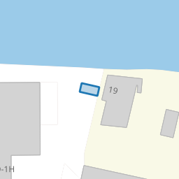 Perceel LDN01-K-6454