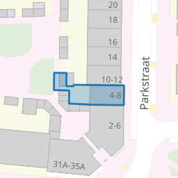 Perceel LDN01-K-6567