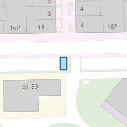 Perceel LDN01-K-6670