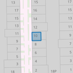 Perceel LDN01-K-6675