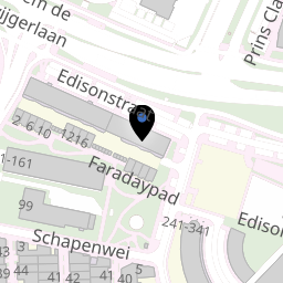 Appartement LDN01 K 6691 39